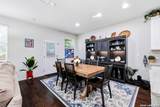 8628 Dove Pass - Photo 10