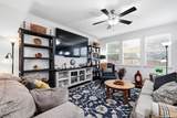 8628 Dove Pass - Photo 12