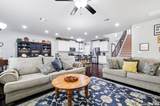 8628 Dove Pass - Photo 13