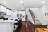 8628 Dove Pass - Photo 14