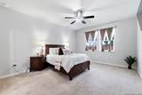 8628 Dove Pass - Photo 15