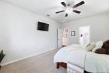 8628 Dove Pass - Photo 16