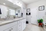 8628 Dove Pass - Photo 17