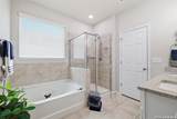 8628 Dove Pass - Photo 18
