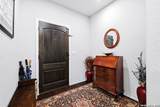 8628 Dove Pass - Photo 2