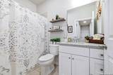 8628 Dove Pass - Photo 21