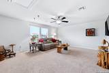 8628 Dove Pass - Photo 23