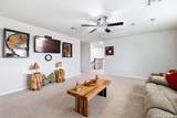 8628 Dove Pass - Photo 24