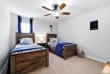 8628 Dove Pass - Photo 25