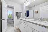 8628 Dove Pass - Photo 26