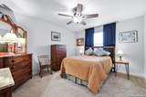 8628 Dove Pass - Photo 27