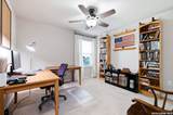 8628 Dove Pass - Photo 28