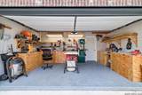 8628 Dove Pass - Photo 29