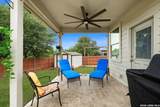 8628 Dove Pass - Photo 30
