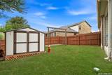 8628 Dove Pass - Photo 31