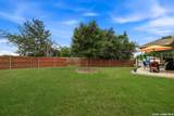 8628 Dove Pass - Photo 32