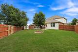 8628 Dove Pass - Photo 33
