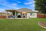 8628 Dove Pass - Photo 34