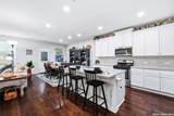 8628 Dove Pass - Photo 5