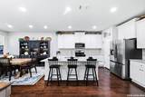 8628 Dove Pass - Photo 6