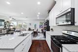 8628 Dove Pass - Photo 7