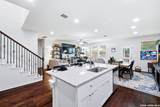 8628 Dove Pass - Photo 8