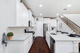 8628 Dove Pass - Photo 9