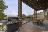 9035 Woodland Trce - Photo 43