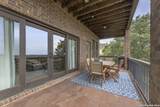 9035 Woodland Trce - Photo 44