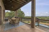 9035 Woodland Trce - Photo 45