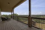 9035 Woodland Trce - Photo 46