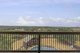 9035 Woodland Trce - Photo 47