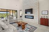 330 Preston Trl - Photo 11