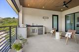 330 Preston Trl - Photo 41