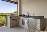 330 Preston Trl - Photo 44