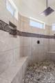230 Casarez Rd - Photo 26
