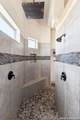 230 Casarez Rd - Photo 27