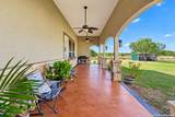 230 Casarez Rd - Photo 28