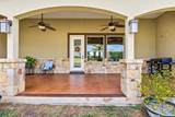 230 Casarez Rd - Photo 29