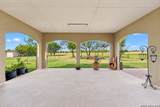 230 Casarez Rd - Photo 30