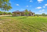 230 Casarez Rd - Photo 31