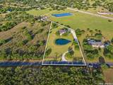 230 Casarez Rd - Photo 32