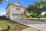2269 Hidden Meadow - Photo 1