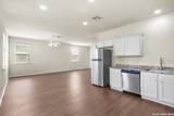2269 Hidden Meadow - Photo 10