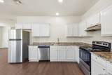2269 Hidden Meadow - Photo 11