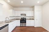 2269 Hidden Meadow - Photo 12