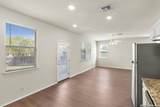 2269 Hidden Meadow - Photo 13