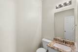 2269 Hidden Meadow - Photo 14