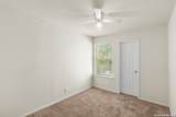2269 Hidden Meadow - Photo 15