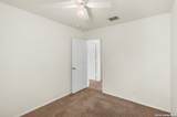 2269 Hidden Meadow - Photo 16